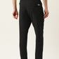 Sports 52 wear Men Track pants