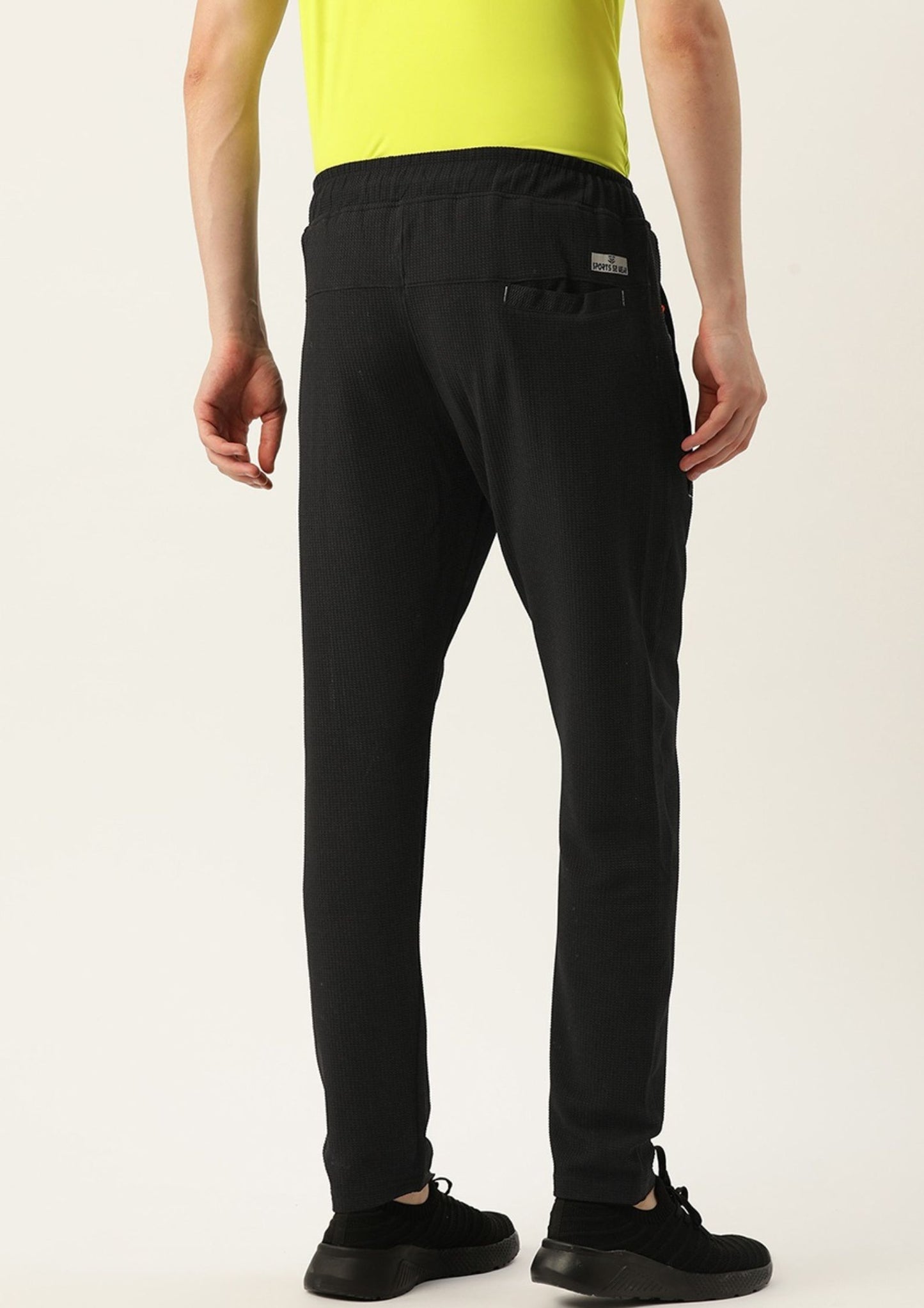 Sports 52 wear Men Track pants