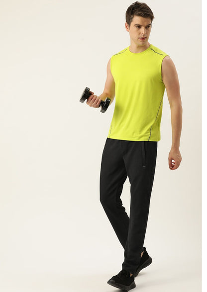 Sports 52 wear Men Track pants