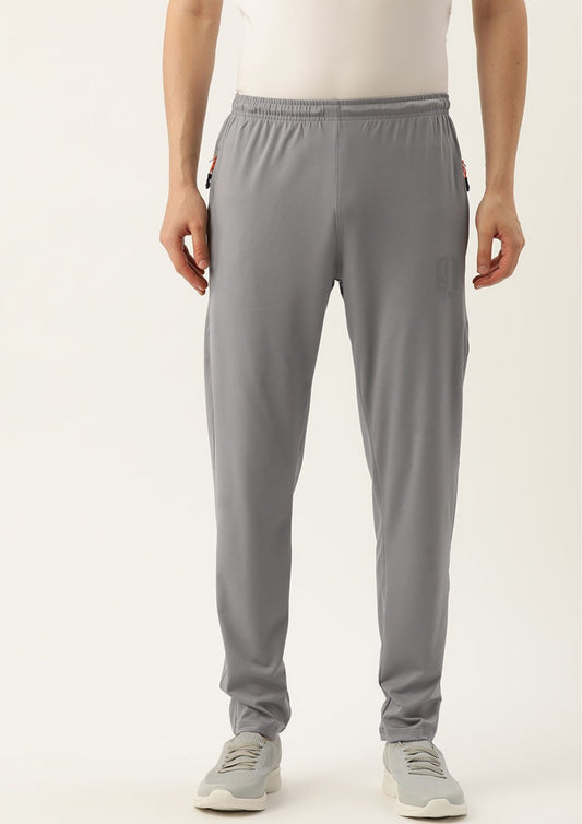 Sports 52 wear Men Track pants