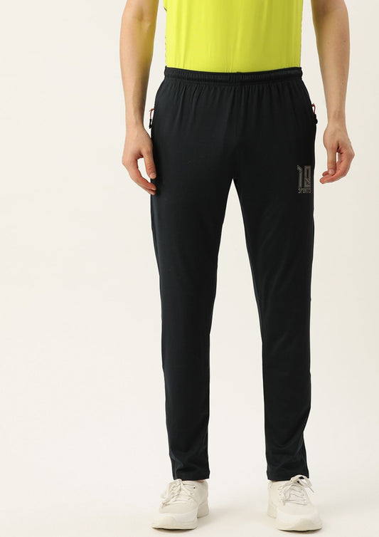 Sports 52 wear Men Track pants