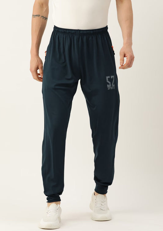 Sports 52 wear Men Track pant Jogger