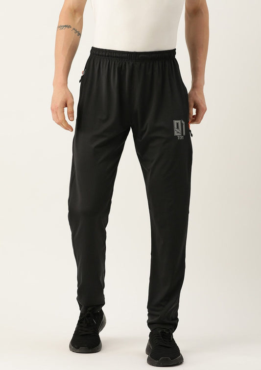 Sports 52 wear Men Track pants