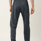 Sports 52 wear Men Track pants