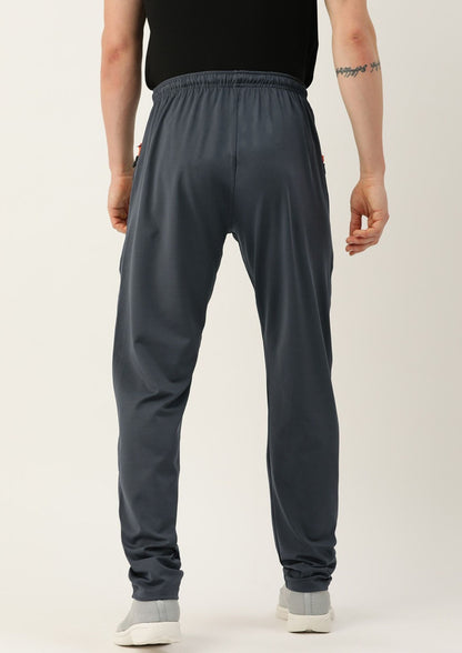 Sports 52 wear Men Track pants - SPORTS 52 WEAR