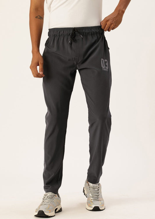 Sports 52 wear Men Track pants