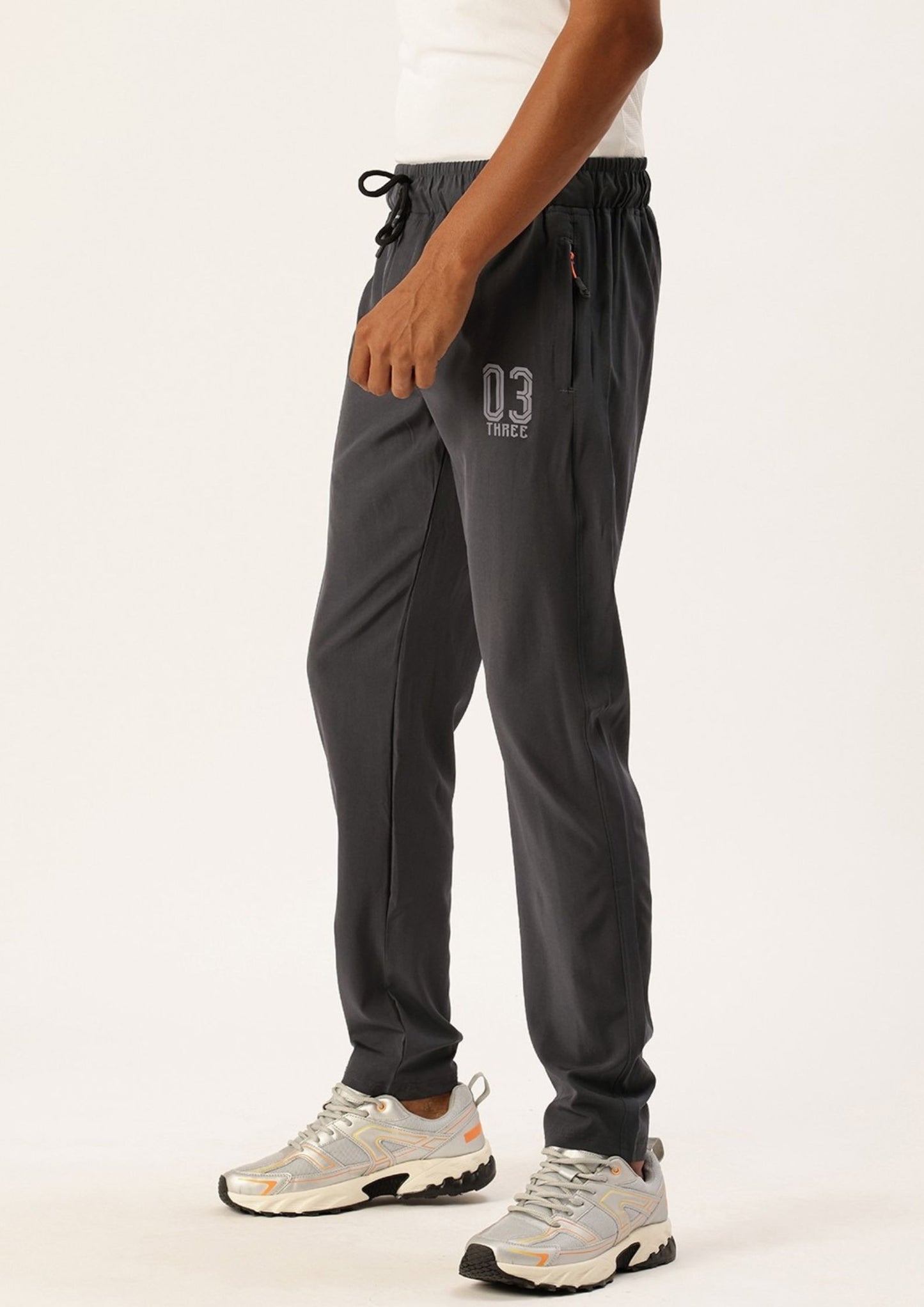 Sports 52 wear Men Track pants