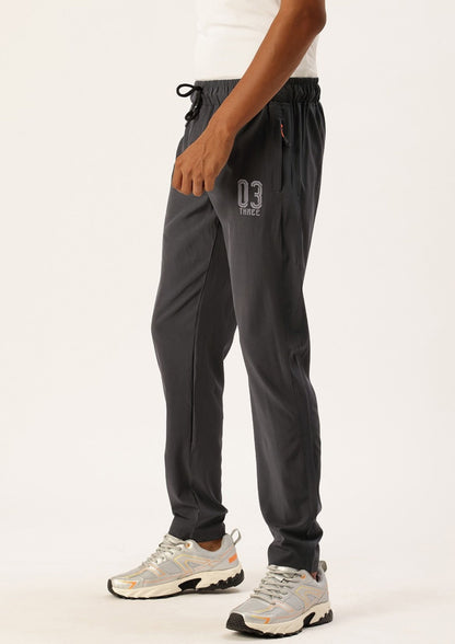 Sports 52 wear Men Track pants