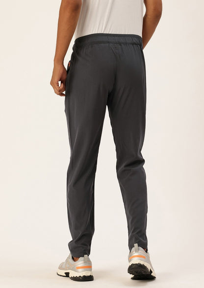 Sports 52 wear Men Track pants