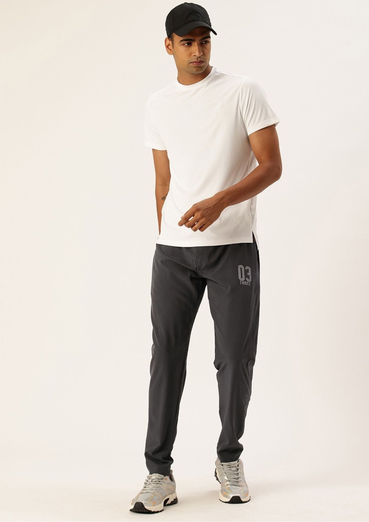 Sports 52 wear Men Track pants