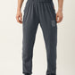 Sports 52 wear Men Track pant Jogger