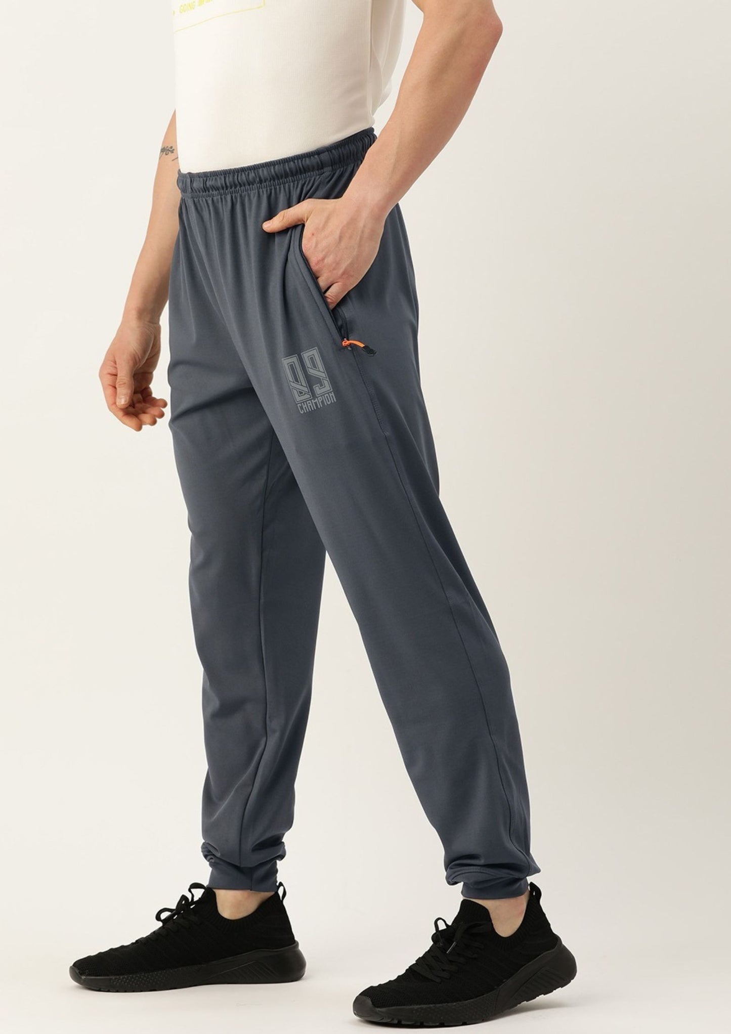 Sports 52 wear Men Track pant Jogger