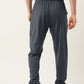 Sports 52 wear Men Track pant Jogger