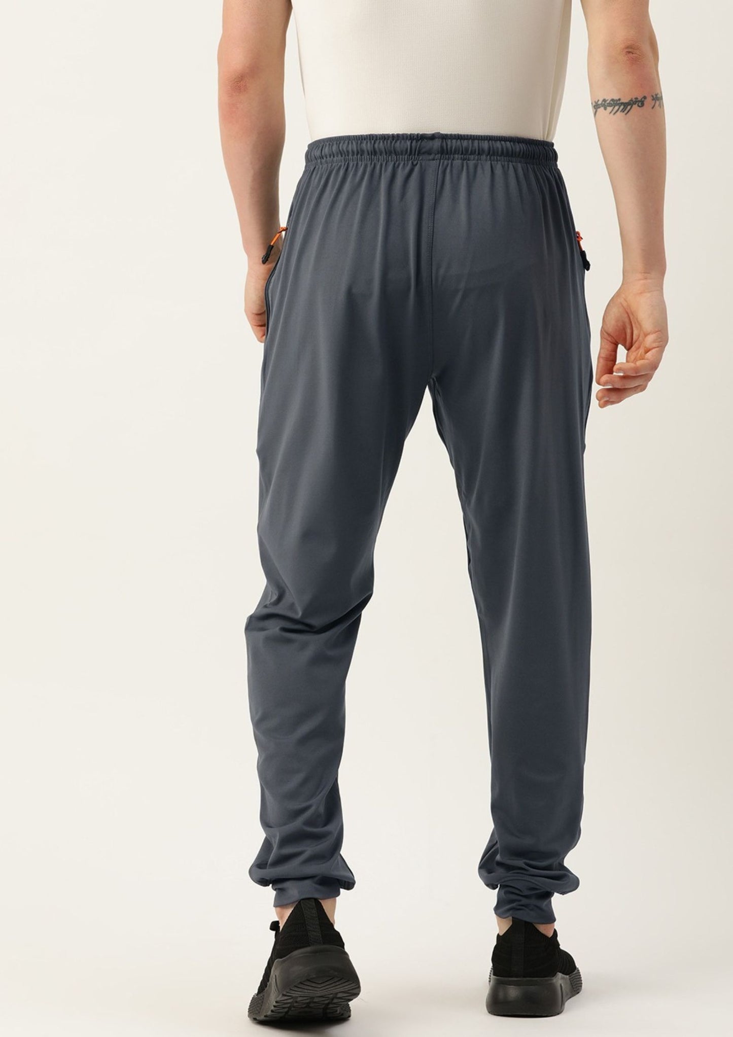 Sports 52 wear Men Track pant Jogger