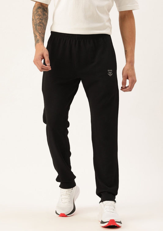 Sports 52 wear Men Track pants