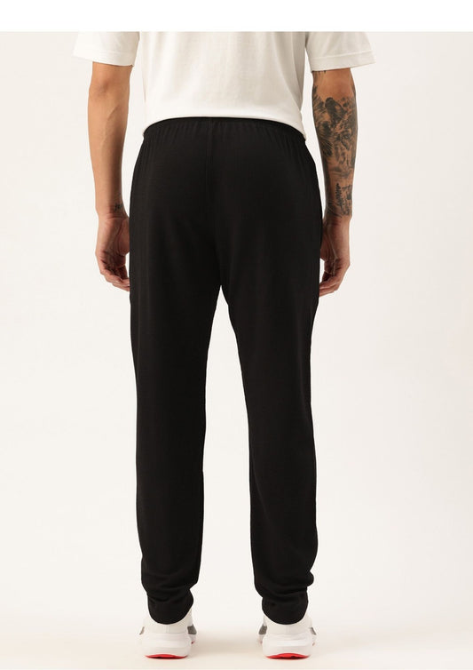 Sports 52 wear Men Track pants