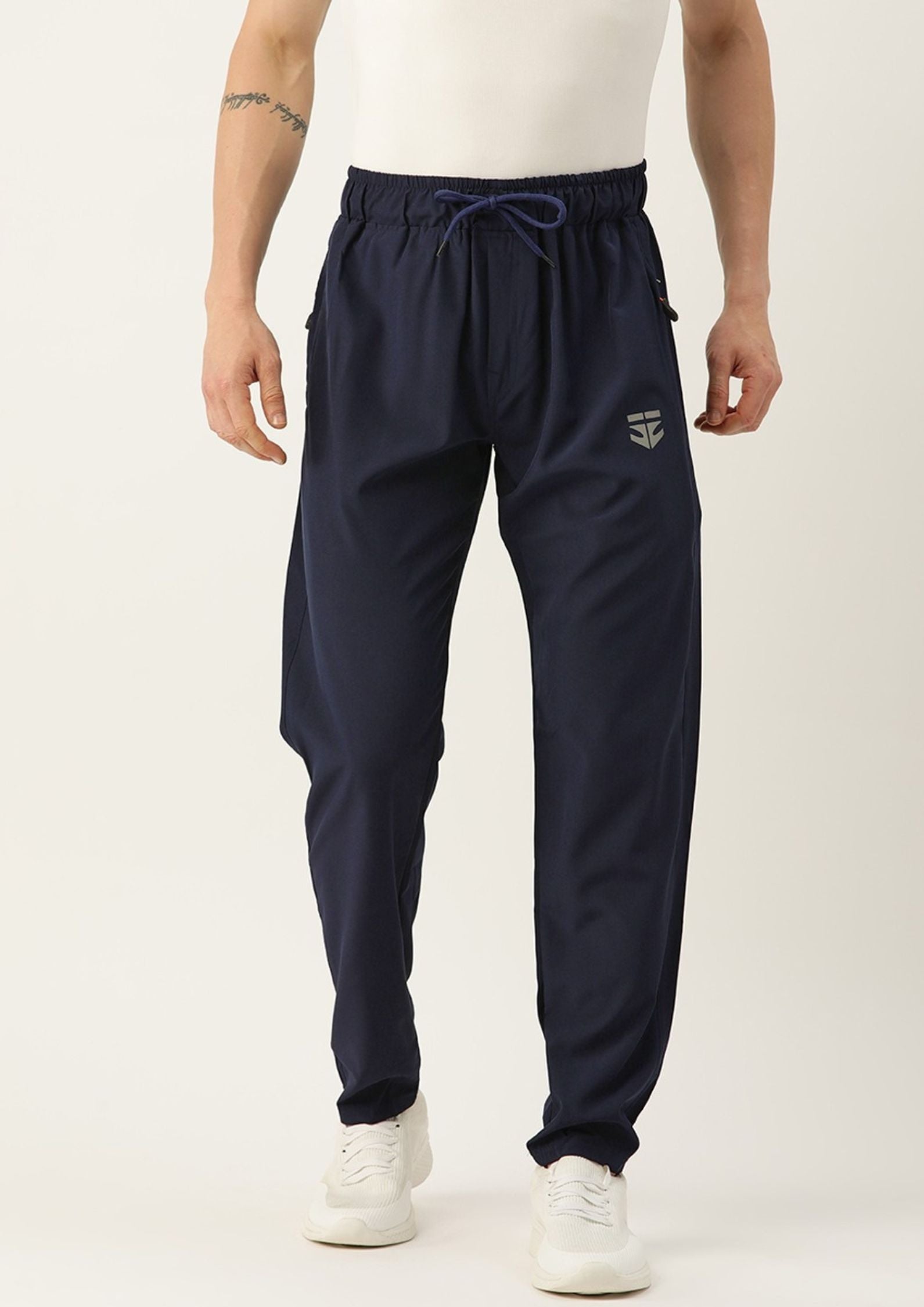 Sports 52 wear Men Track pants - SPORTS 52 WEAR