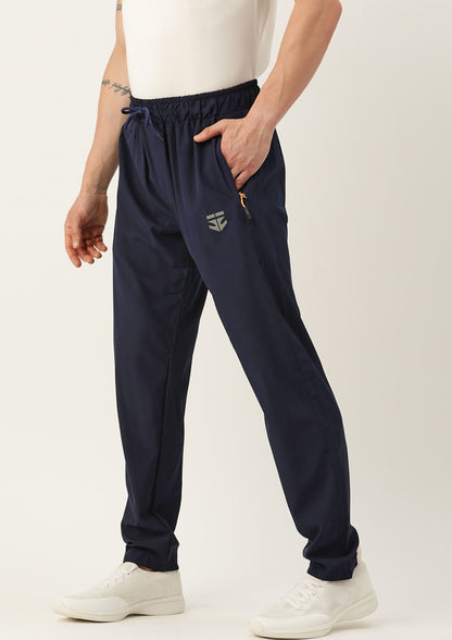 Sports 52 wear Men Track pants - SPORTS 52 WEAR