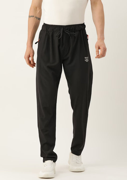 Sports 52 wear Men Track pants