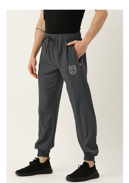 Sports 52 wear Men Track pant Jogger