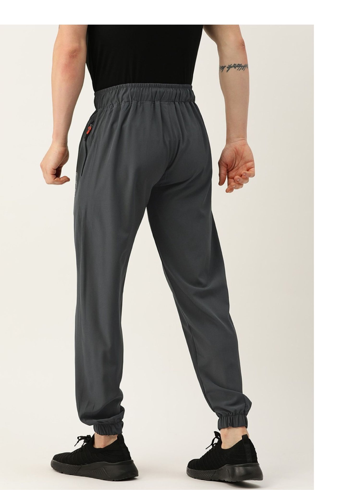 Sports 52 wear Men Track pant Jogger