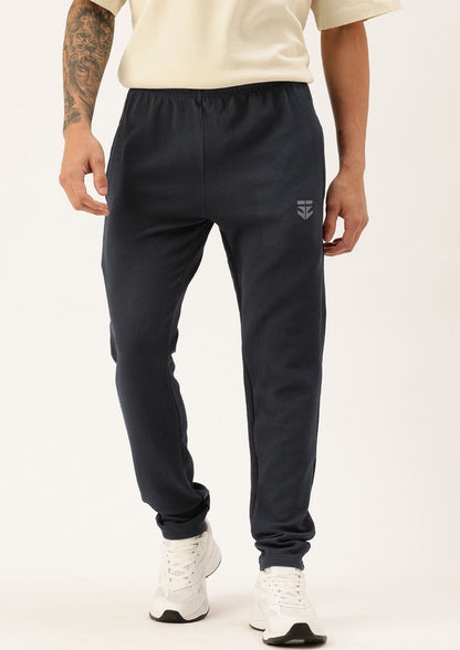 Sports 52 wear Men Track pants - SPORTS 52 WEAR