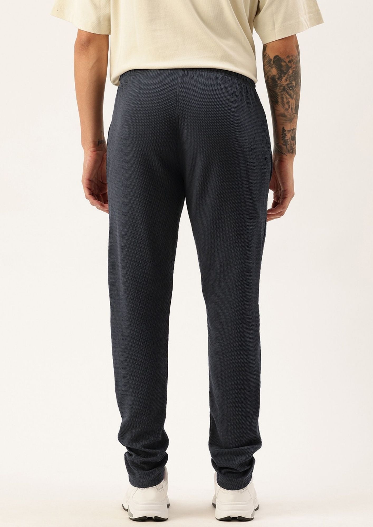 Sports 52 wear Men Track pants - SPORTS 52 WEAR