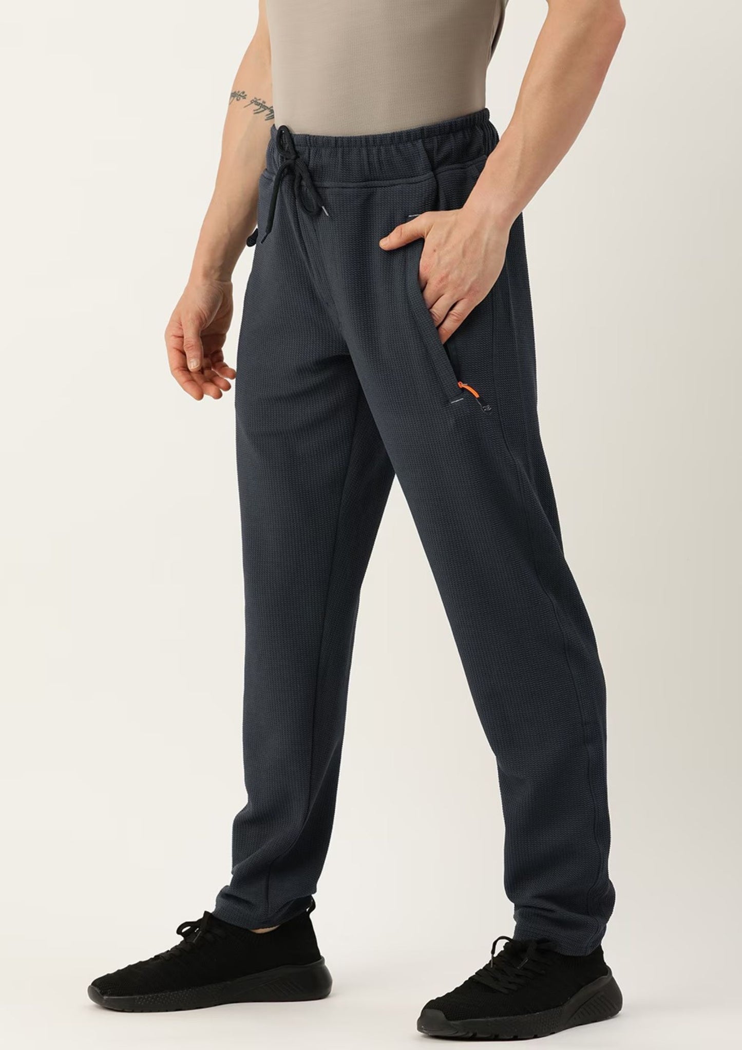 Sports 52 wear Men Track pants