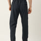 Sports 52 wear Men Track pants