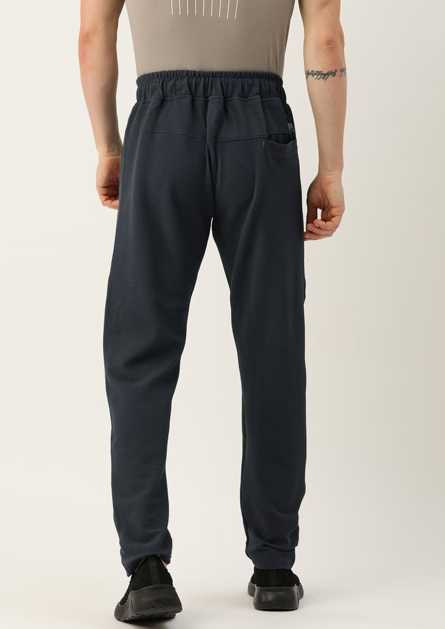 Sports 52 wear Men Track pants