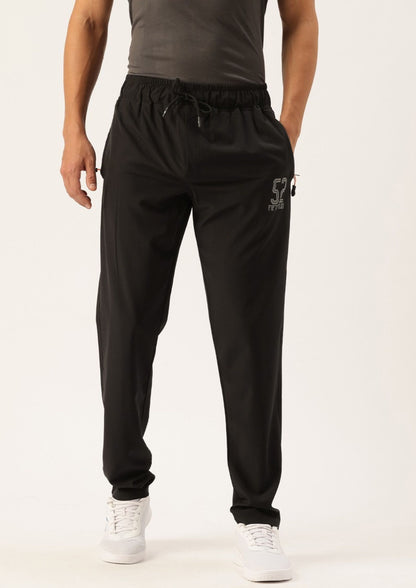 Sports 52 wear Men Track pants