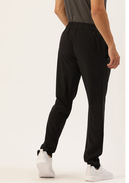 Sports 52 wear Men Track pants