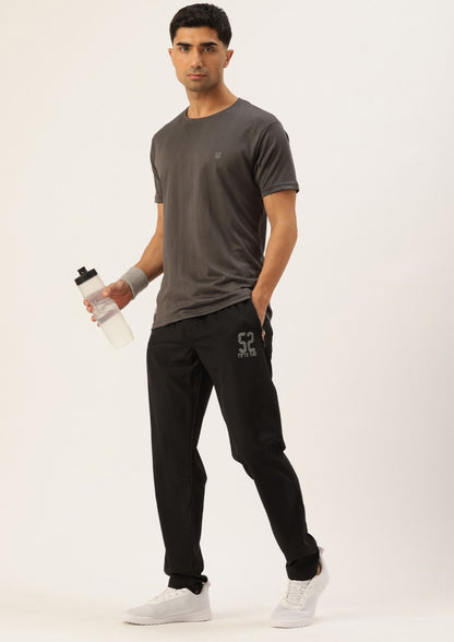Sports 52 wear Men Track pants