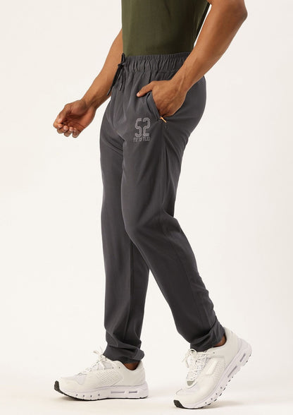 Sports 52 wear Men Track pants - SPORTS 52 WEAR
