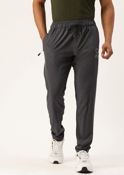 Sports 52 wear Men Track pants - SPORTS 52 WEAR