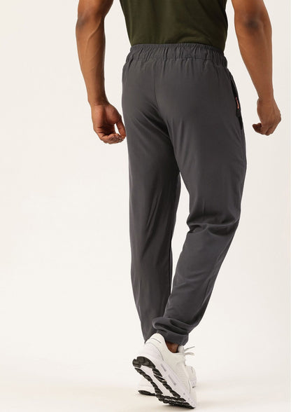 Sports 52 wear Men Track pants - SPORTS 52 WEAR