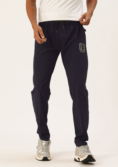 Sports 52 wear Men Track pants