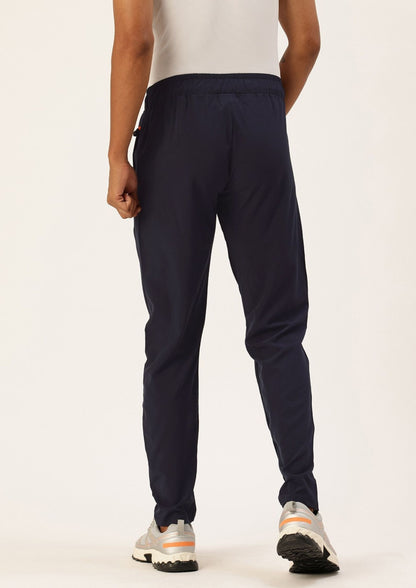 Sports 52 wear Men Track pants