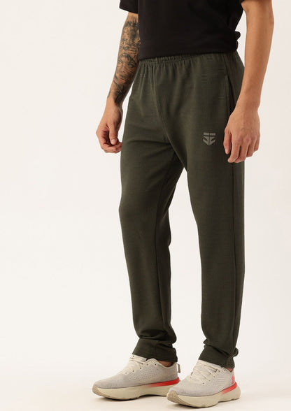 Sports 52 wear Men Track pants - SPORTS 52 WEAR
