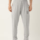 Sports 52 wear Men Track pants