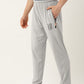 Sports 52 wear Men Track pants