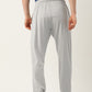 Sports 52 wear Men Track pants