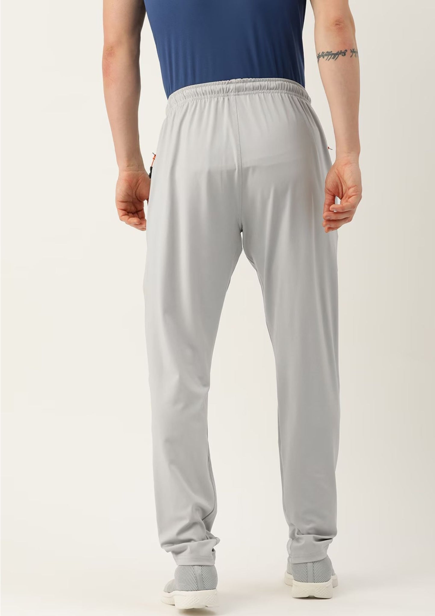 Sports 52 wear Men Track pants