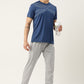 Sports 52 wear Men Track pants