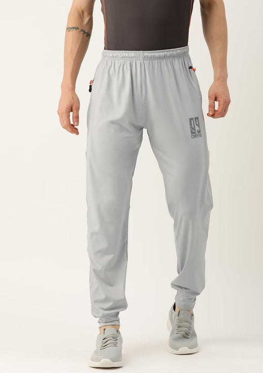 Sports 52 wear Men Track pant Jogger