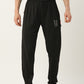 Sports 52 wear Men Track pants