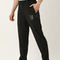 Sports 52 wear Men Track pants