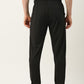 Sports 52 wear Men Track pants