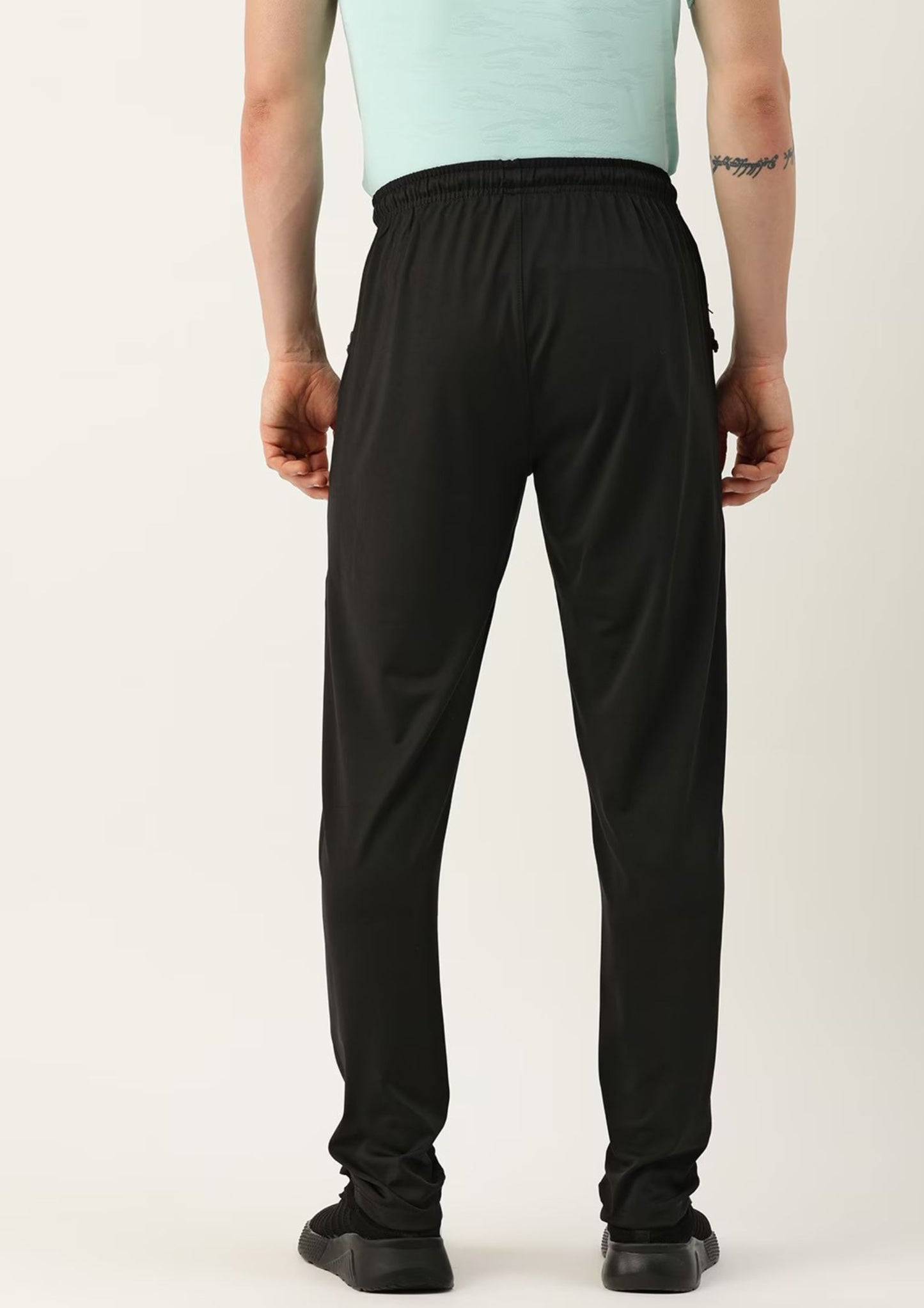 Sports 52 wear Men Track pants