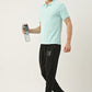 Sports 52 wear Men Track pants